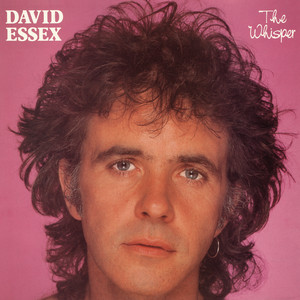 A Winter's Tale - David Essex listen song