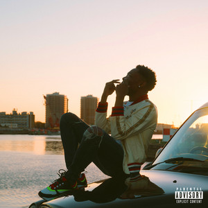 Vice Versa - One Acen & WSTRN listen song