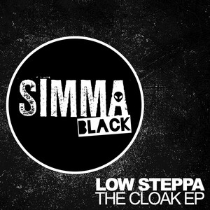 That Feeling - Original Mix - Low Steppa listen song