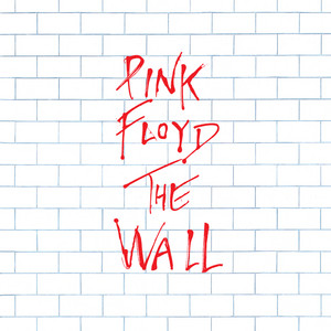 Another Brick in the Wall, Pt. 2 - Pink Floyd listen song