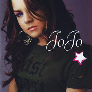 Baby It's You - JoJo listen song