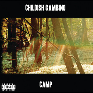 That Power - Childish Gambino listen song