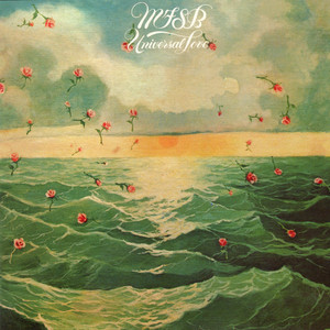 K-Jee - From the "Saturday Night Fever" Soundtrack - MFSB listen song