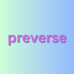 Preverse - Omoruidi listen song
