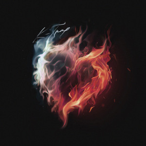 Heaven or Hell - K-Trap listen song