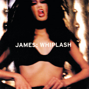 She's A Star - James listen song
