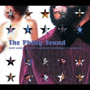 I Could Dance All Night - Previously released material - Archie Bell & The Drells listen song