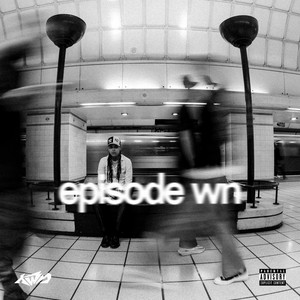 making love - kwn listen song