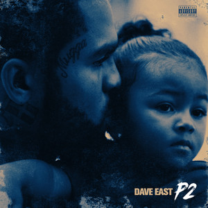 What Made Me - Dave East listen song