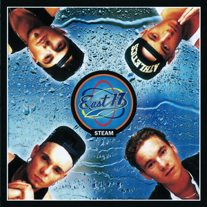 Around the World - East 17