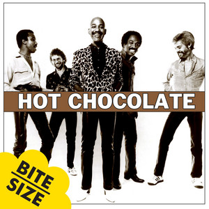 It Started with a Kiss - 2011 Remaster - Hot Chocolate listen song