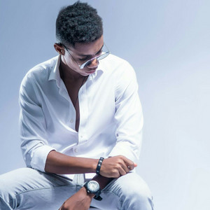 Say You Love Me - KiDi listen song