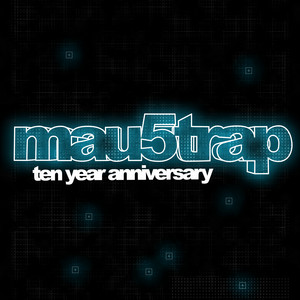 Stay - drop the Poptart Edit - Colleen D'agostino & deadmau5 listen song