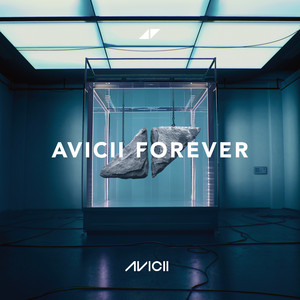 I Could Be The One (Avicii Vs. Nicky Romero) - Radio Edit - Avicii & Nicky Romero listen song