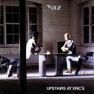 Only You - Yazoo listen song