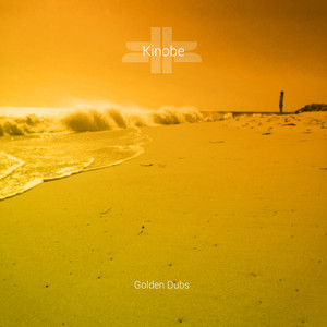 Running Away - Instrumental - Kinobe listen song