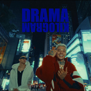 Drama - Mikael Gabriel & Cledos listen song