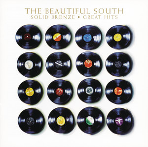 Song For Whoever - Single Version - The Beautiful South listen song