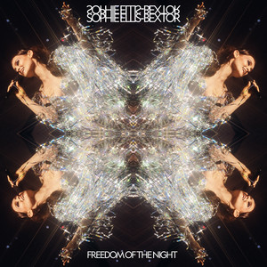 Freedom Of The Night - Sophie Ellis-Bextor