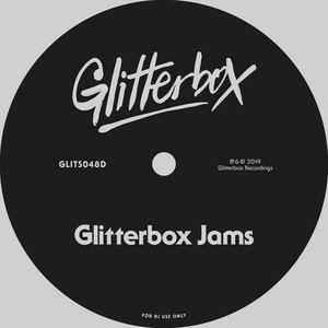 artist cover