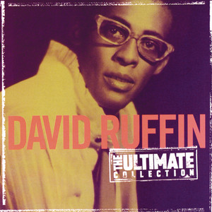 I Miss You (Part 1) - David Ruffin listen song