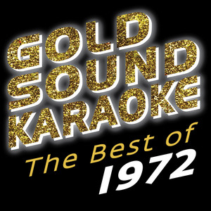 Let's Stay Together (Full Vocal Version) [In the Style of Al Green] - Goldsound Karaoke listen song
