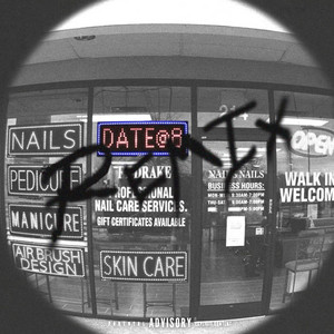 act ii: date @ 8 (feat. Drake) - remix - 4batz & Drake listen song