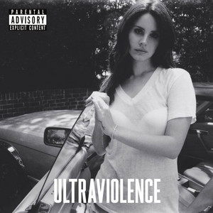 West Coast - Lana Del Rey listen song