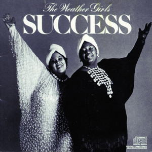 It's Raining Men - The Weather Girls listen song