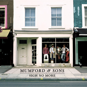 Little Lion Man - Mumford & Sons listen song