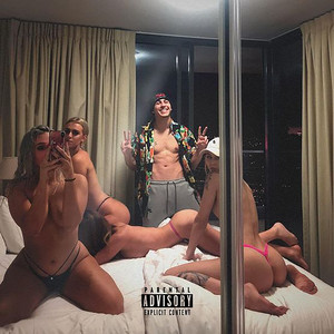 artist cover