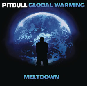 Don't Stop the Party (feat. TJR) - Pitbull & TJR