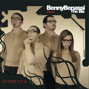 Satisfaction - Benny Benassi & The Biz listen song