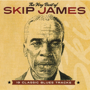 Special Rider Blues - Skip James listen song
