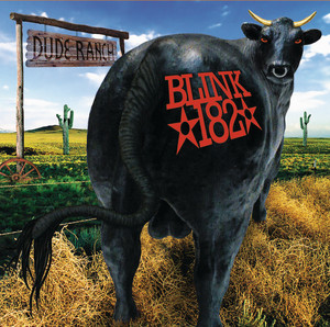 Dammit - blink-182 listen song