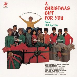 artist cover