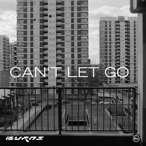 Can’t Let Go - Obskür Remix - BURNS & Obskür listen song