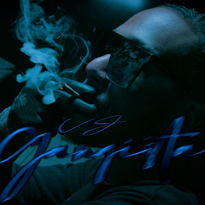 Gangista - VJ listen song