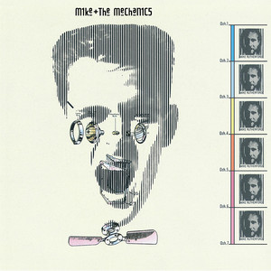 All I Need Is A Miracle - Mike + The Mechanics listen song