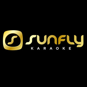 How Deep Is Your Love Originally Performed By Calvin Harris Feat. Disciples - Karaoke Version - Sunfly Karaoke listen song