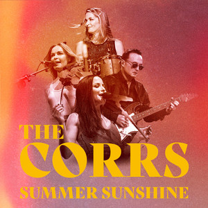 What Can I Do - Tin Tin Out Remix - The Corrs & Tin Tin Out listen song