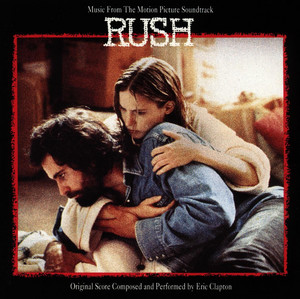 Tears in Heaven - Eric Clapton listen song