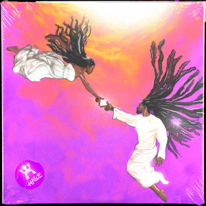 Half Way - Haile listen song