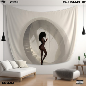 artist cover