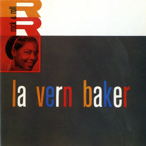 Jim Dandy - LaVern Baker listen song