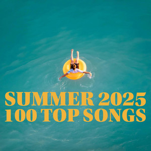 WE PRAY (feat. TWICE, Little Simz, Burna Boy, Elyanna & TINI) - TWICE Version - Coldplay & TWICE & Little Simz & Burna Boy & Elyanna & tINI listen song