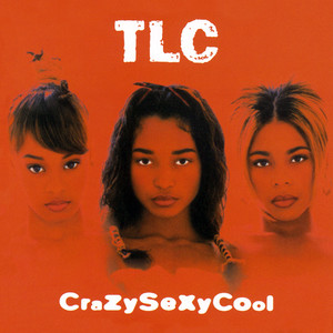 Creep - Pessto Radio Remix - TLC & Pessto