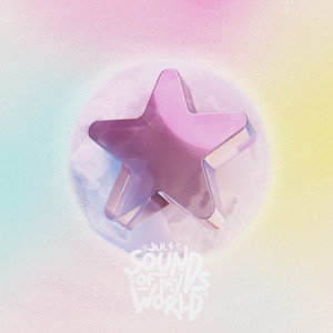 Wicked - Juls & Knucks & kadiata & Sam Wise listen song
