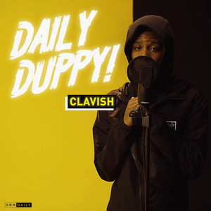 Daily Duppy - Clavish & GRM Daily listen song