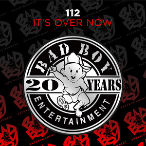 It's Over Now (feat. G. Dep) - Remix - 112 & G. Dep listen song